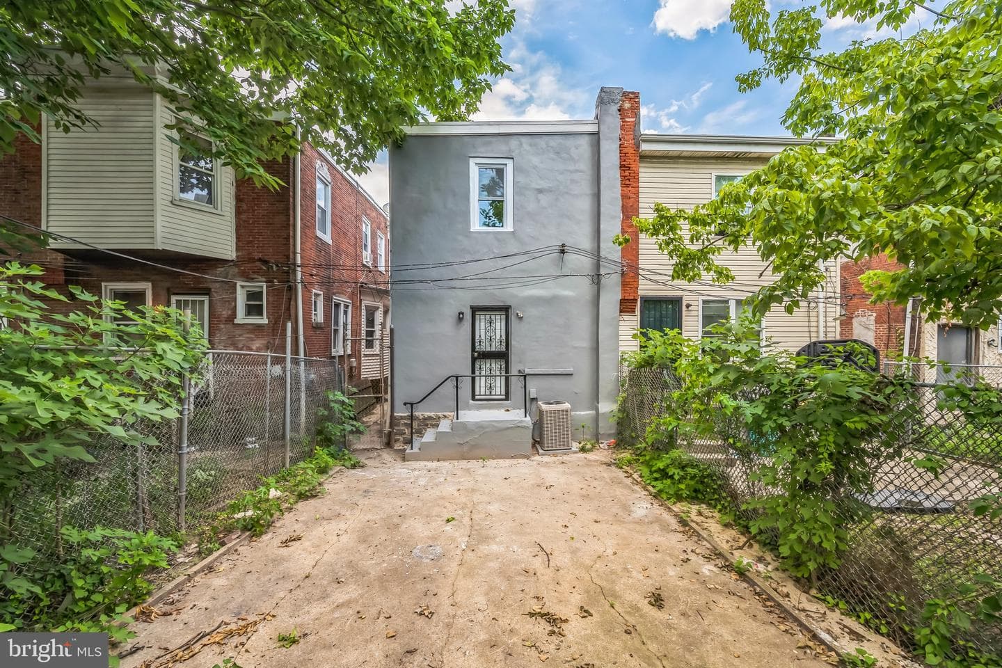 1220 S 52nd Street photo 25