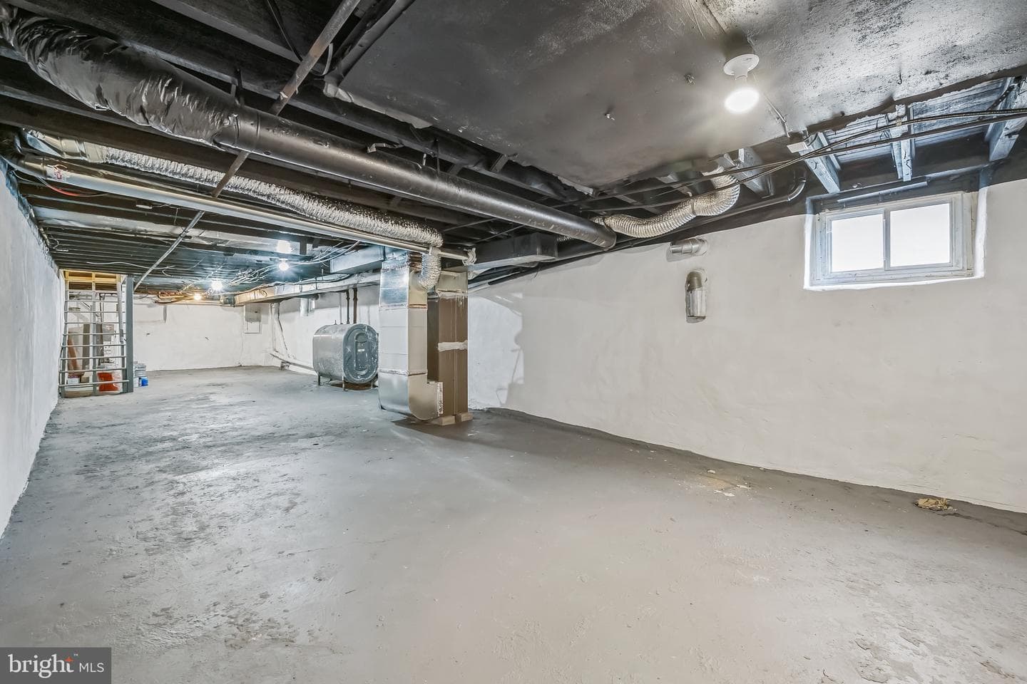1220 S 52nd Street photo 26