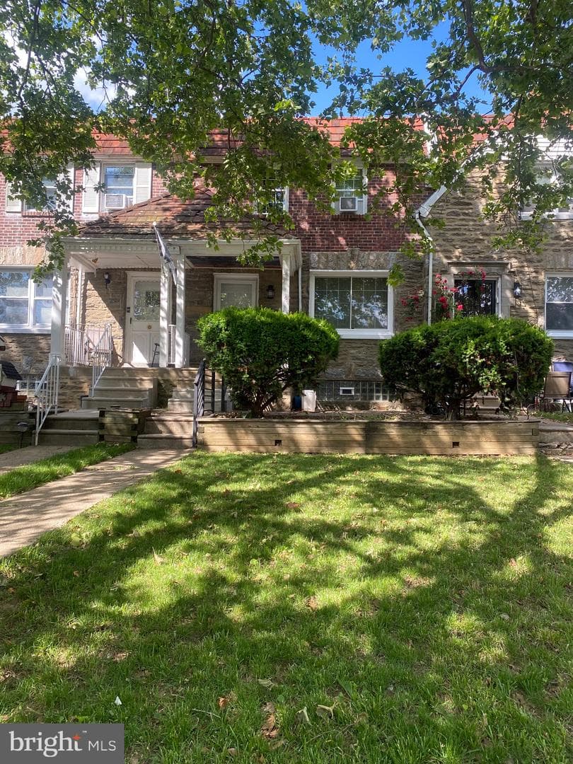 7951 Michener Ave, Philadelphia