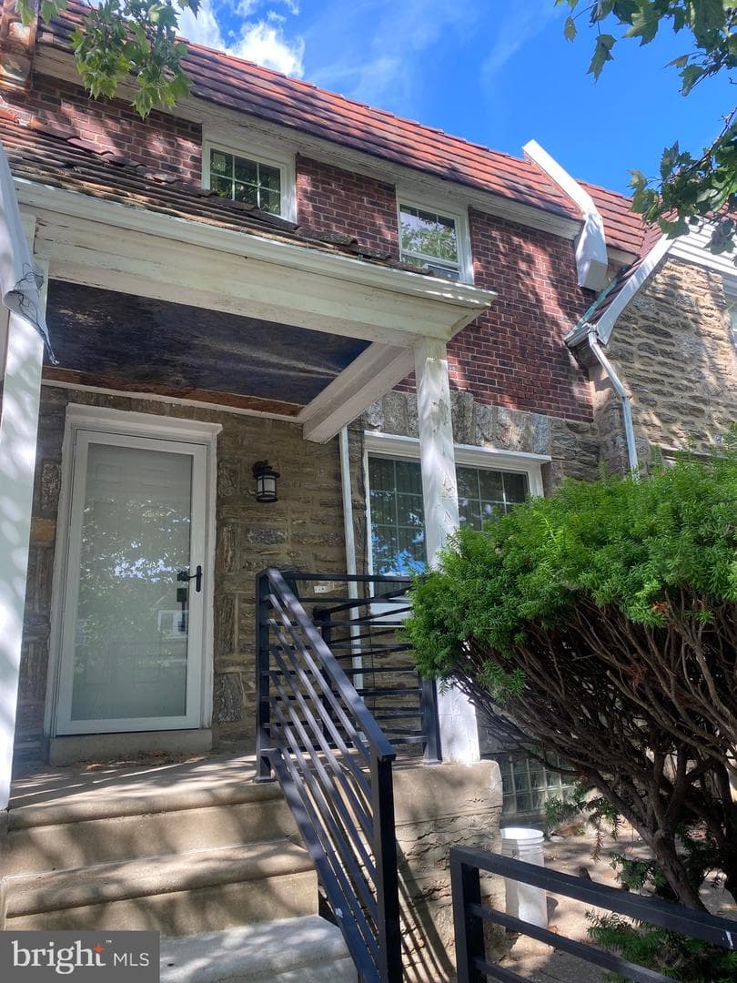 7951 Michener Ave, Philadelphia