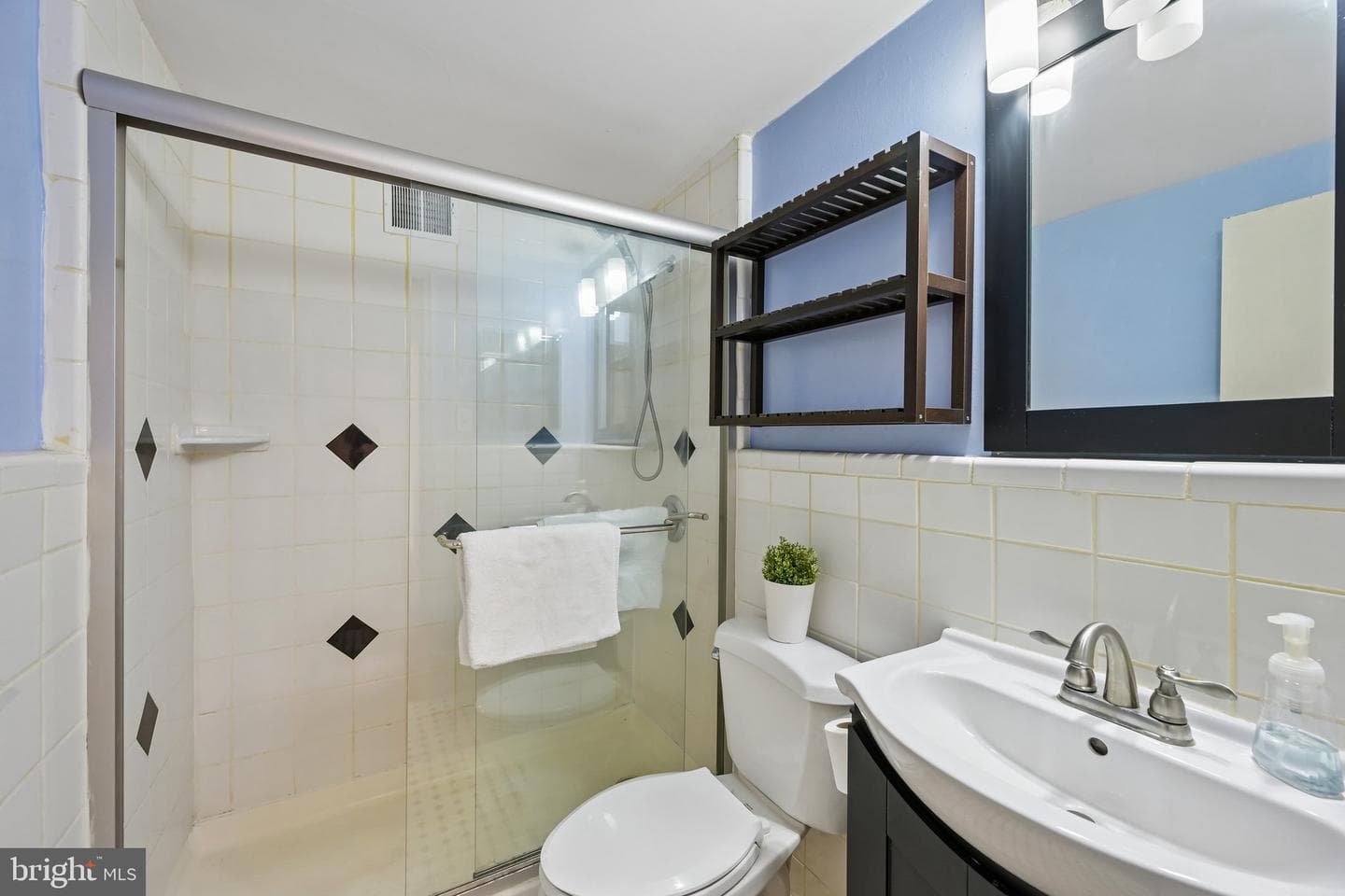2101 Chestnut Street #606 photo 7