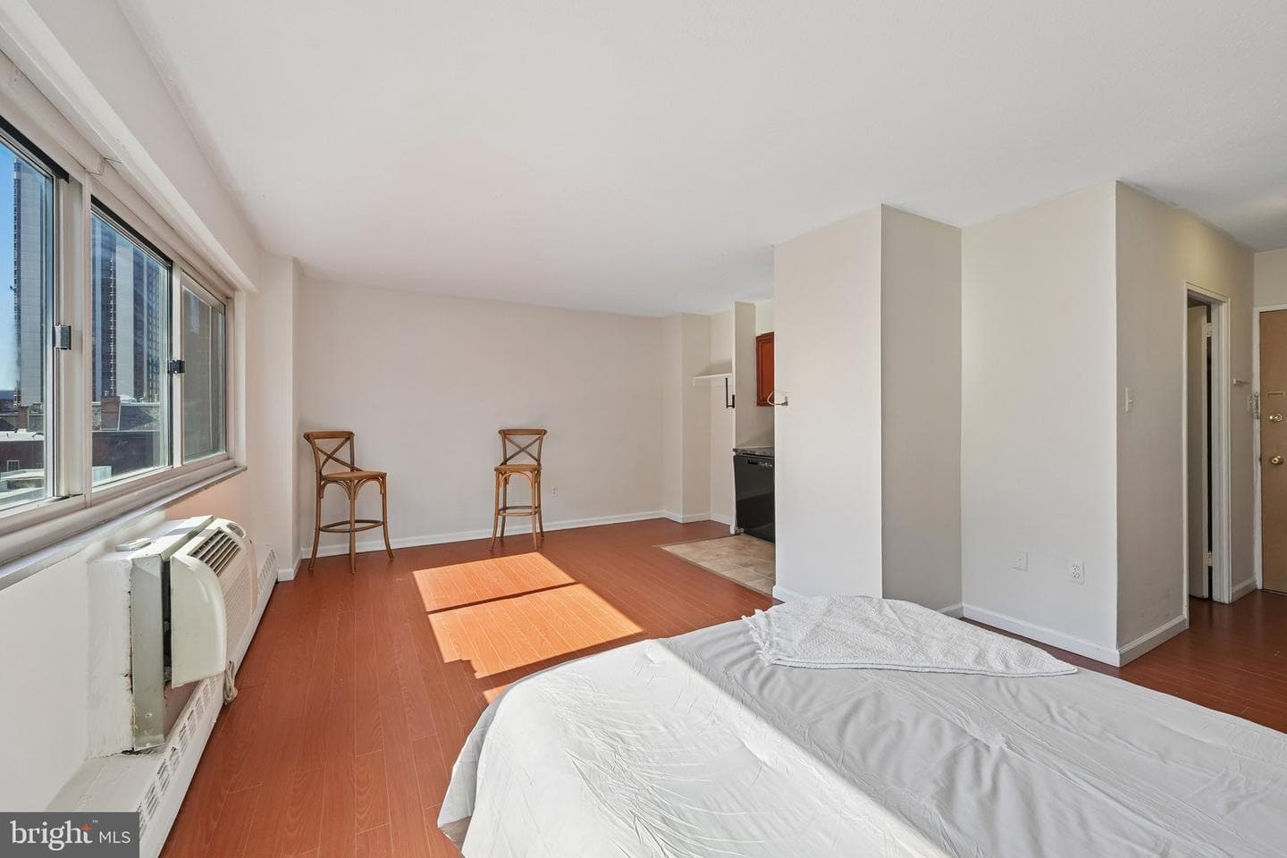 2101 Chestnut Street #606 photo 9