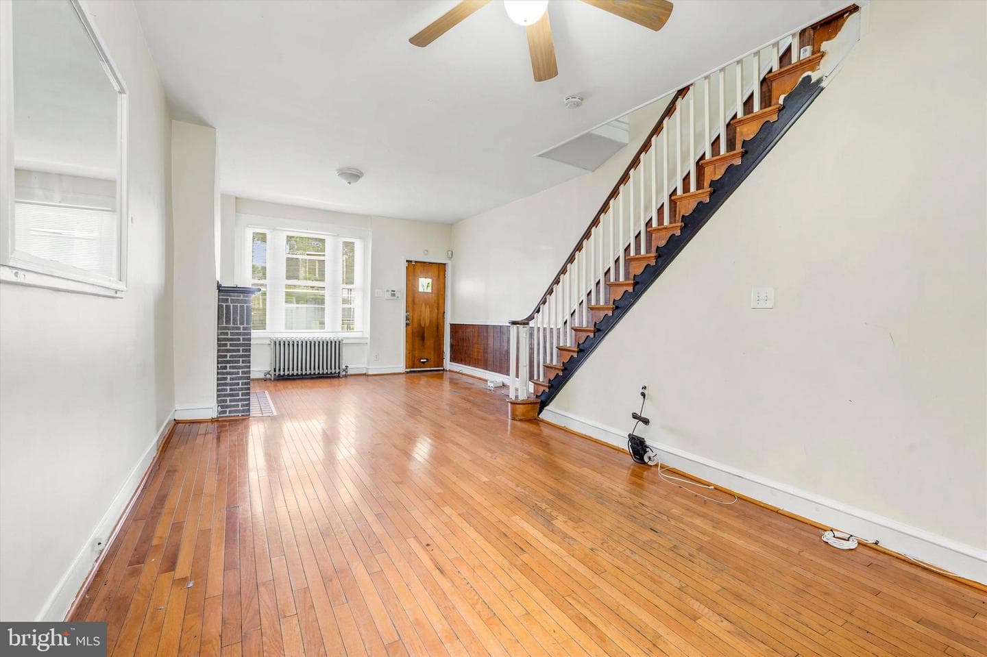 2934 Aramingo Avenue, Philadelphia