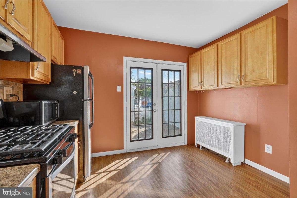 1425 Bleigh Avenue photo 13