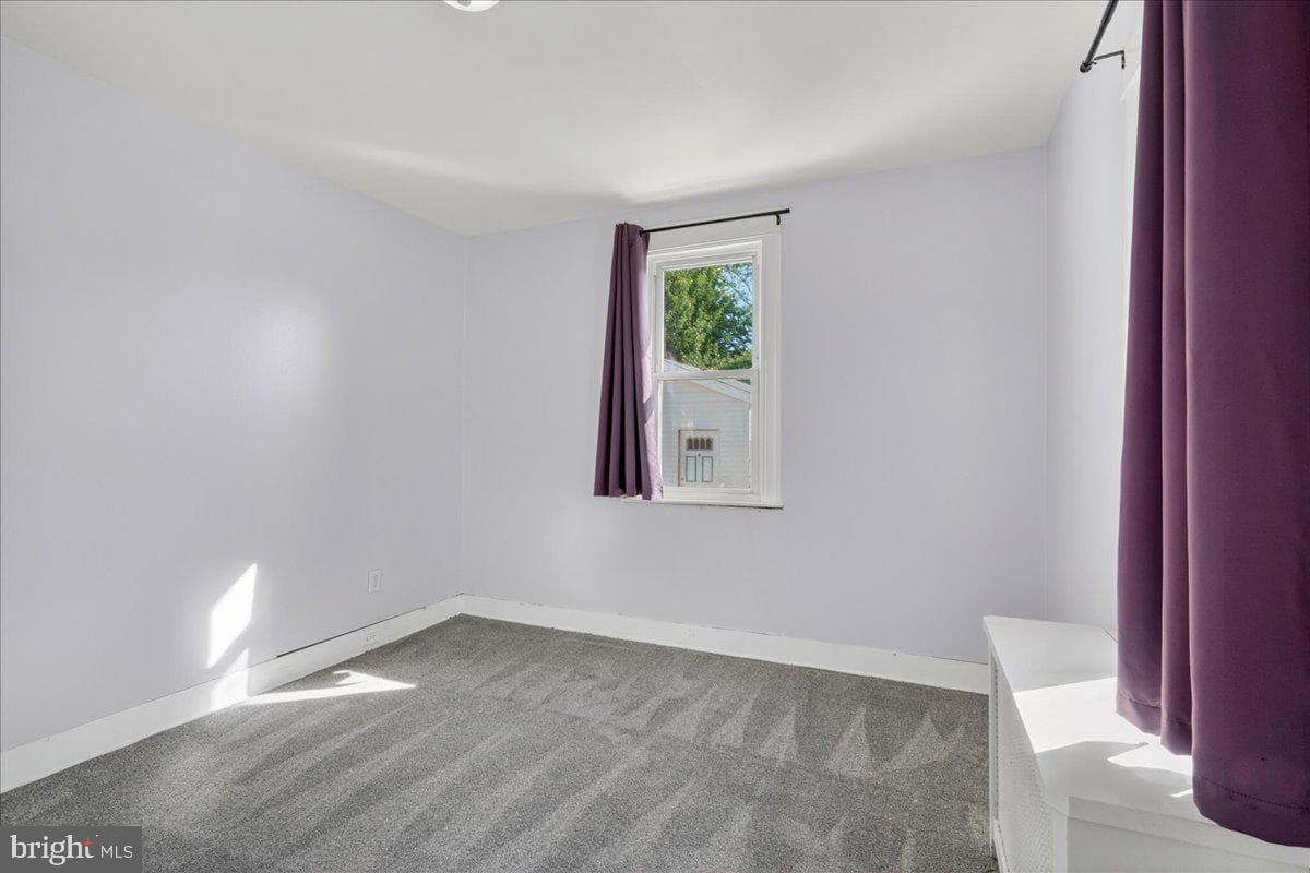 1425 Bleigh Avenue photo 15