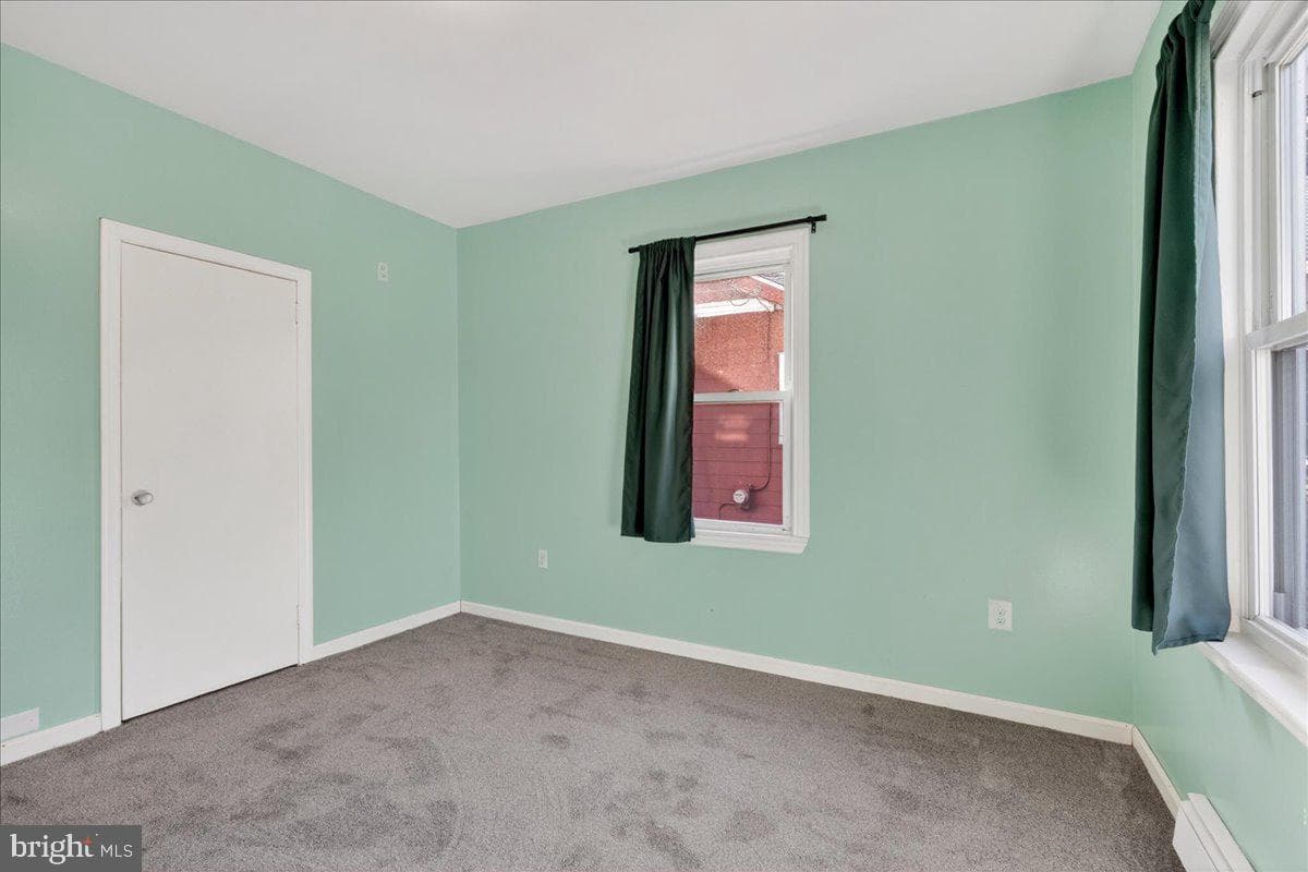 1425 Bleigh Avenue photo 18