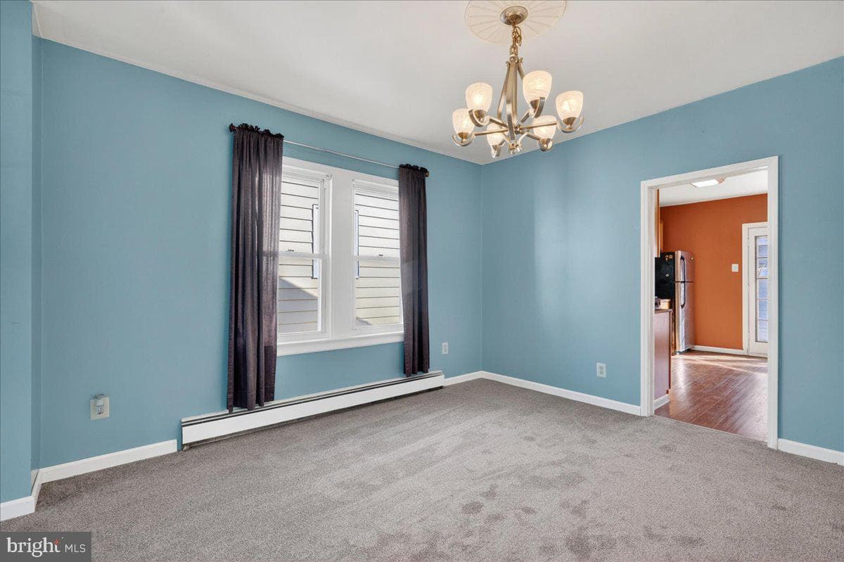 1425 Bleigh Avenue photo 6