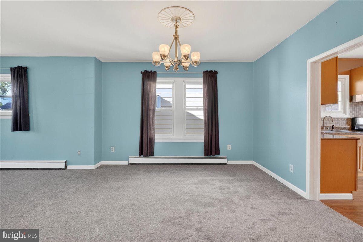 1425 Bleigh Avenue photo 7