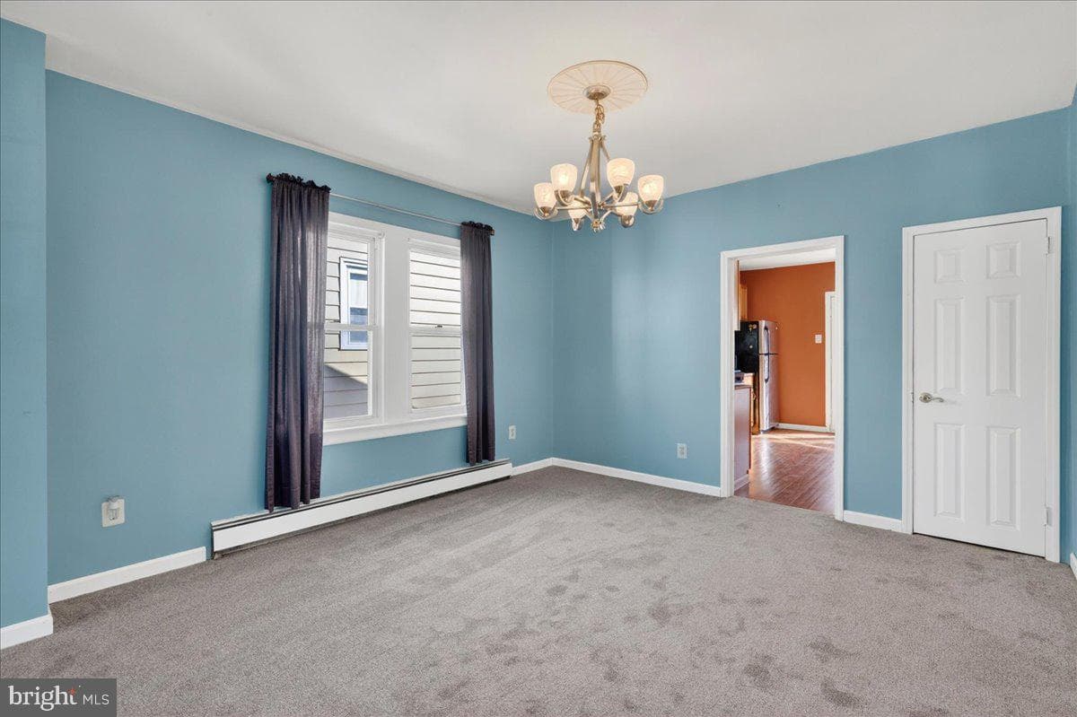 1425 Bleigh Avenue photo 8