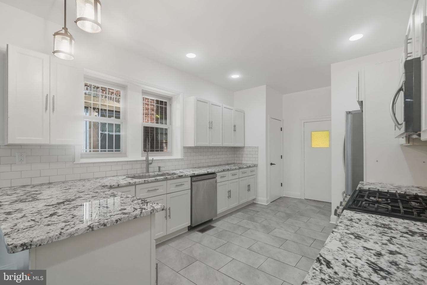 1029 S 51st Street photo 10