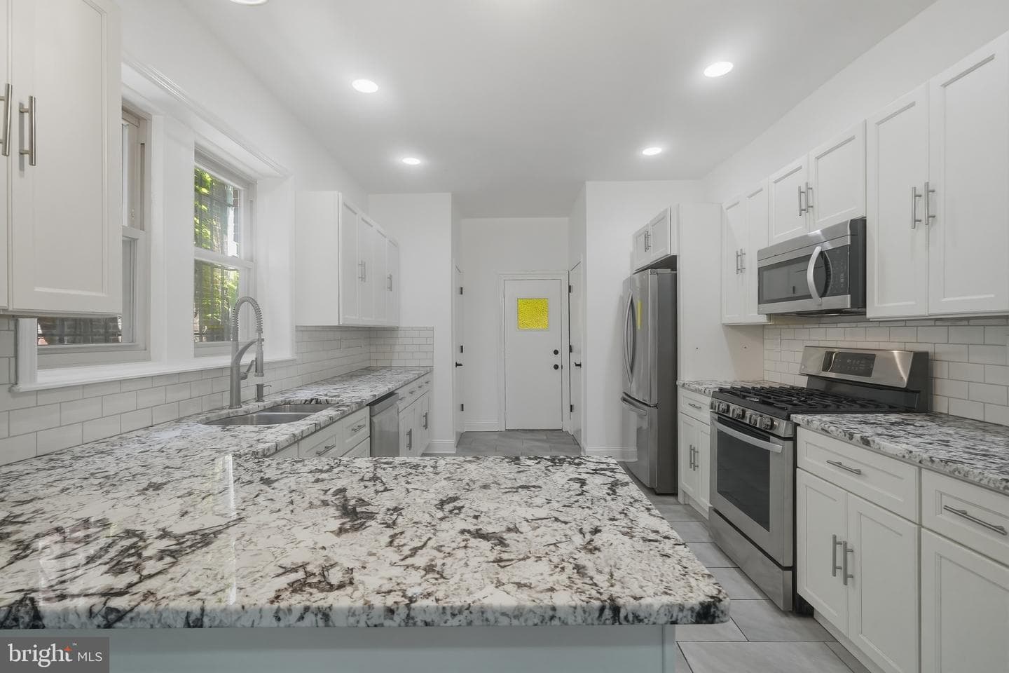 1029 S 51st Street photo 11