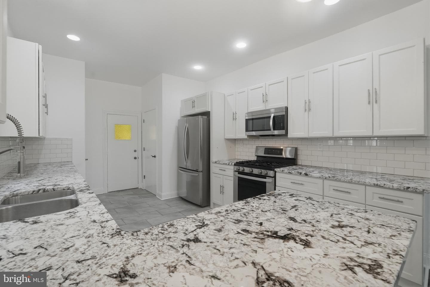 1029 S 51st Street photo 12