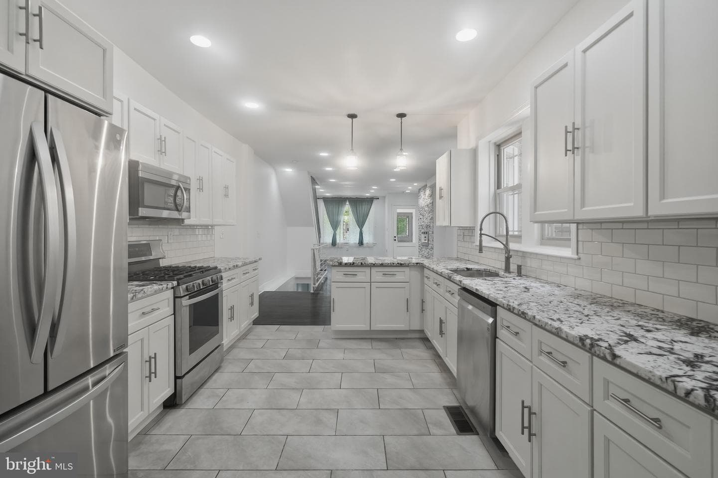 1029 S 51st Street photo 13