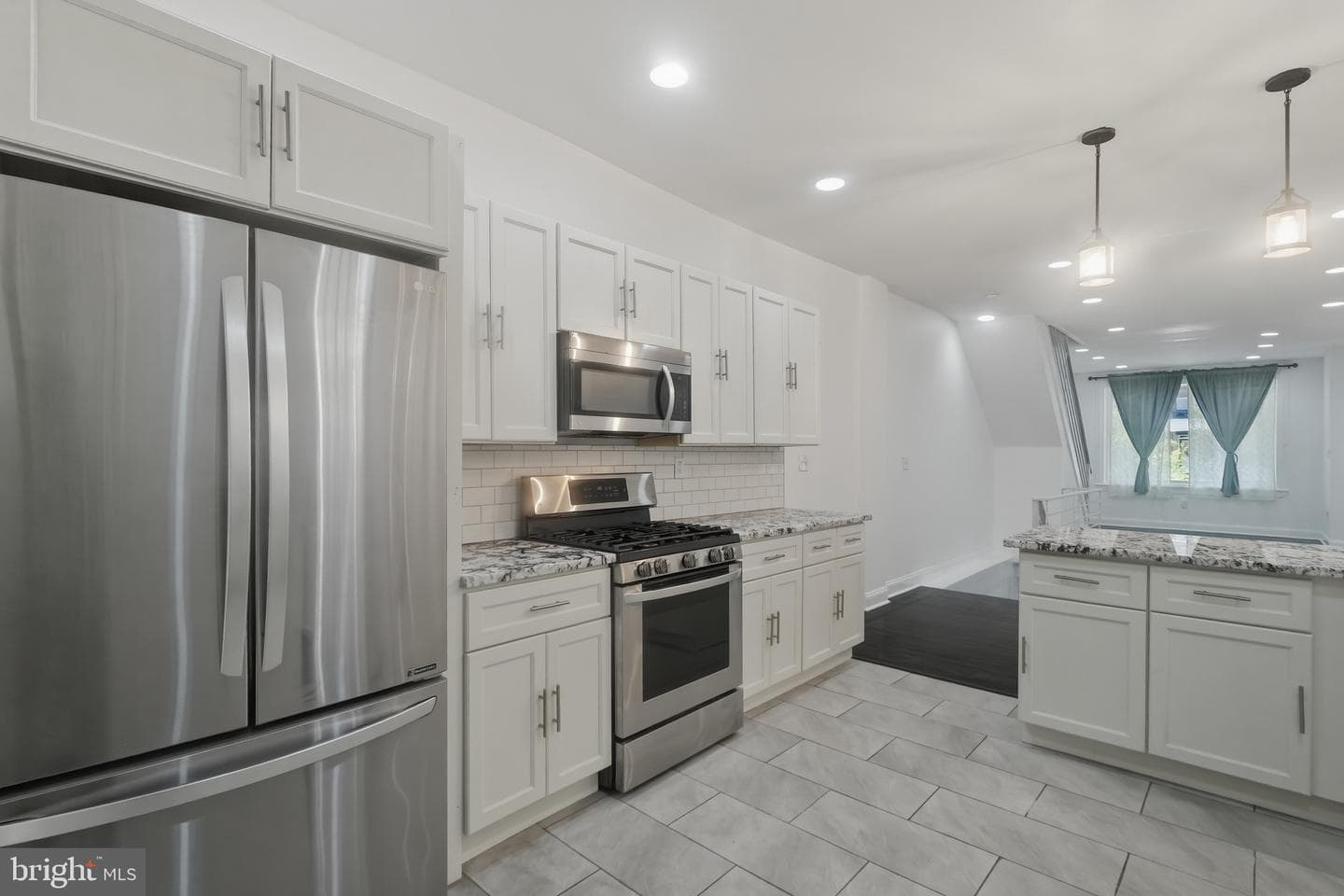 1029 S 51st Street photo 14