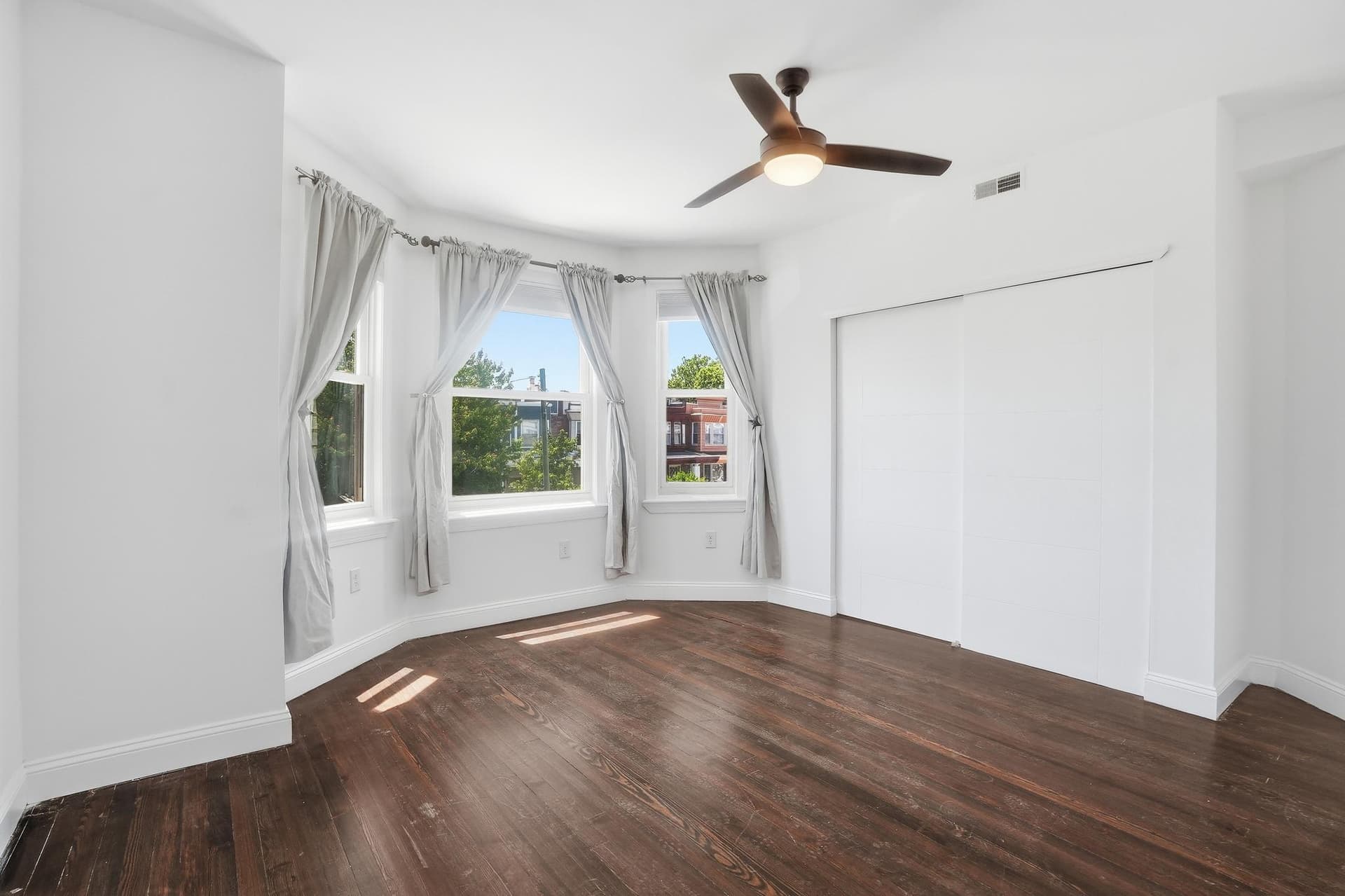 1029 S 51st Street photo 17