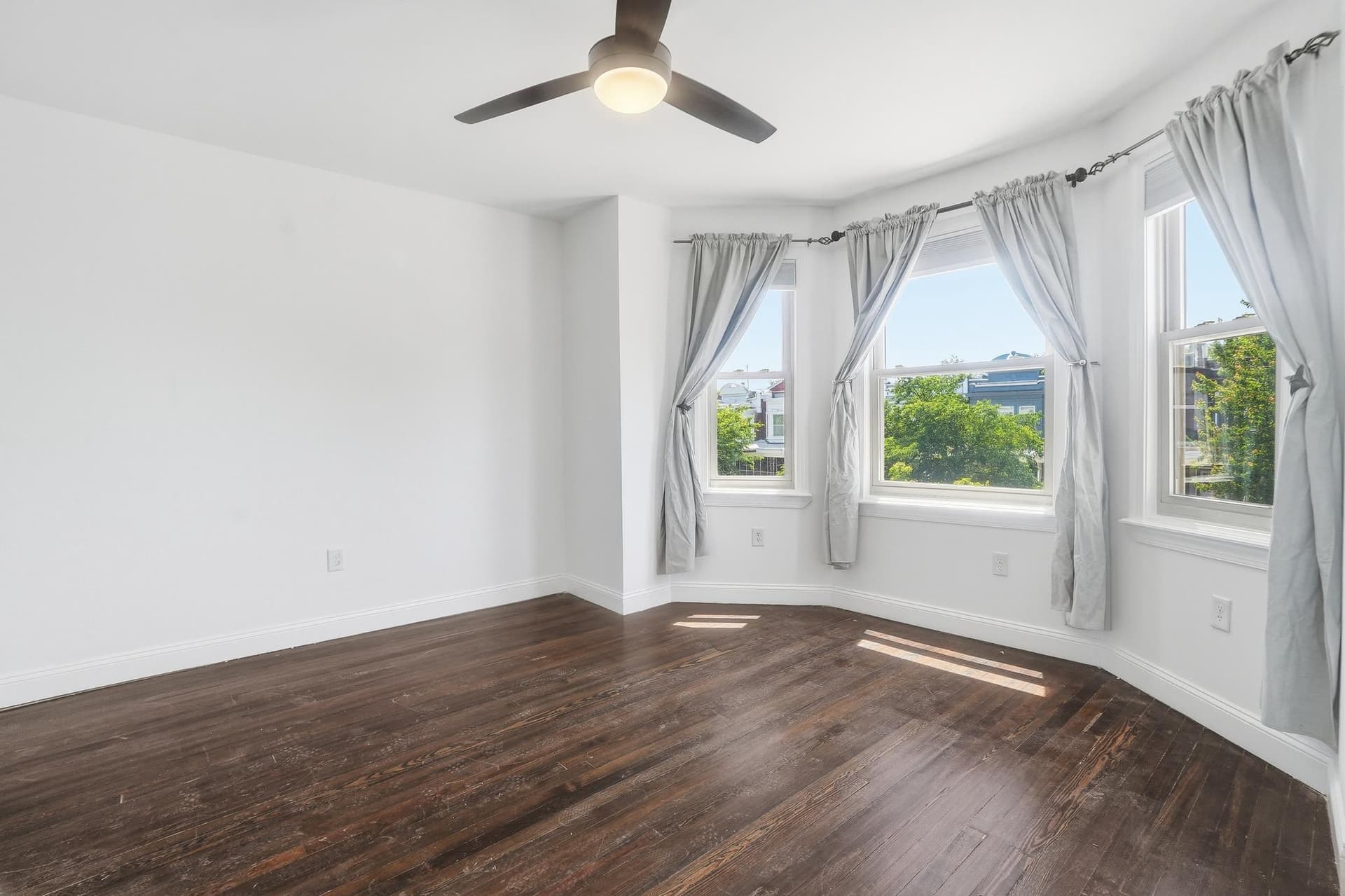 1029 S 51st Street photo 18