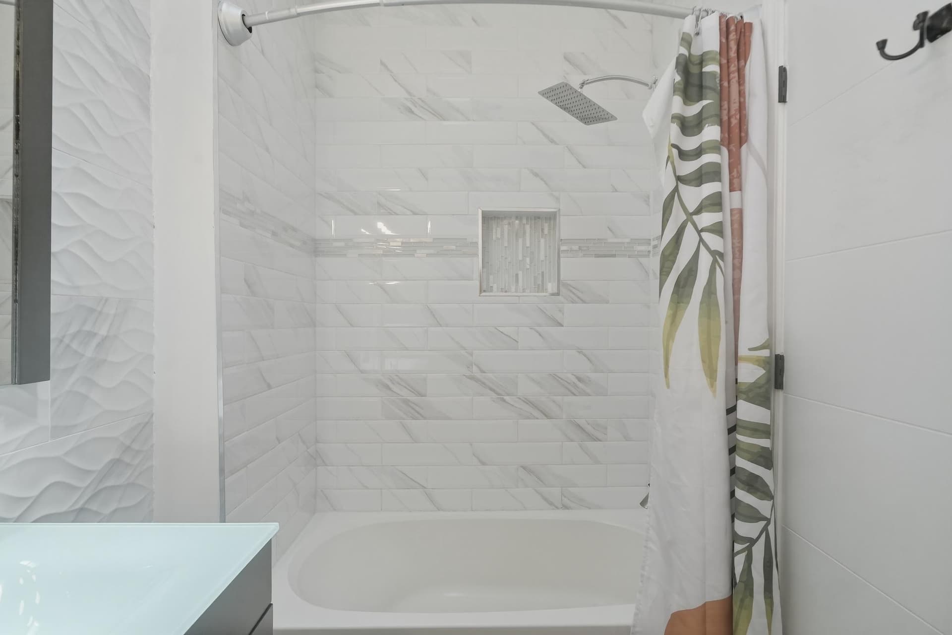 1029 S 51st Street photo 20