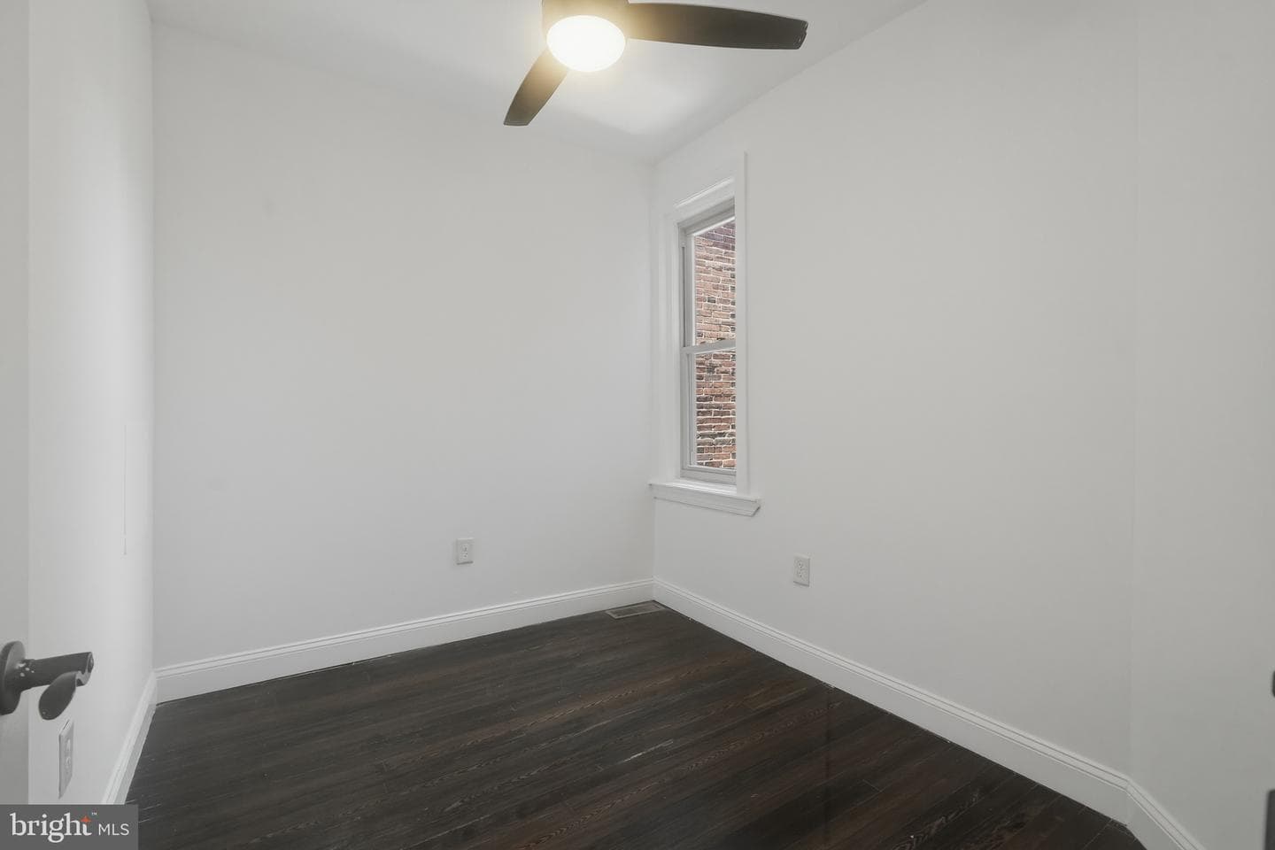 1029 S 51st Street photo 22