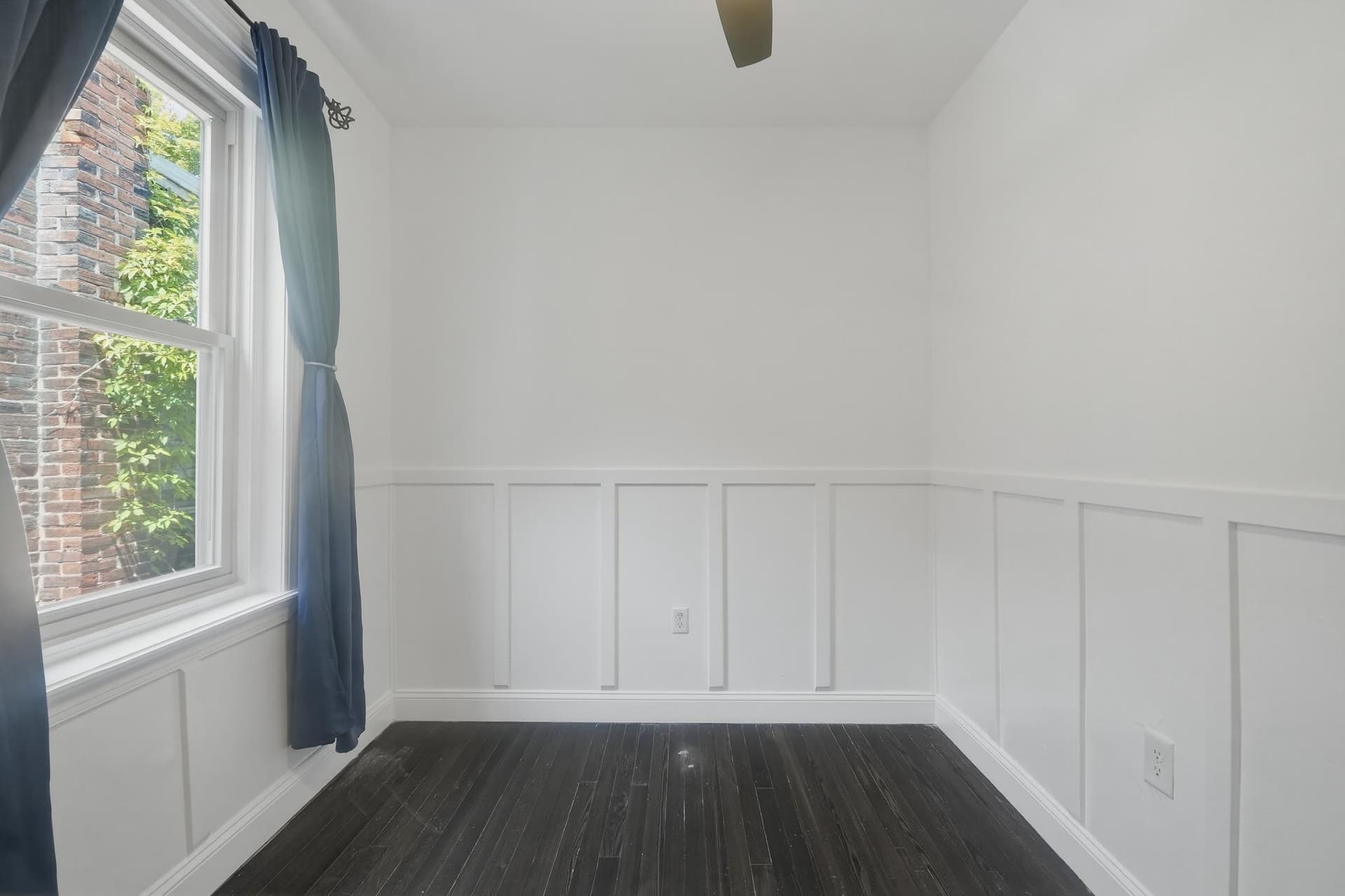 1029 S 51st Street photo 25