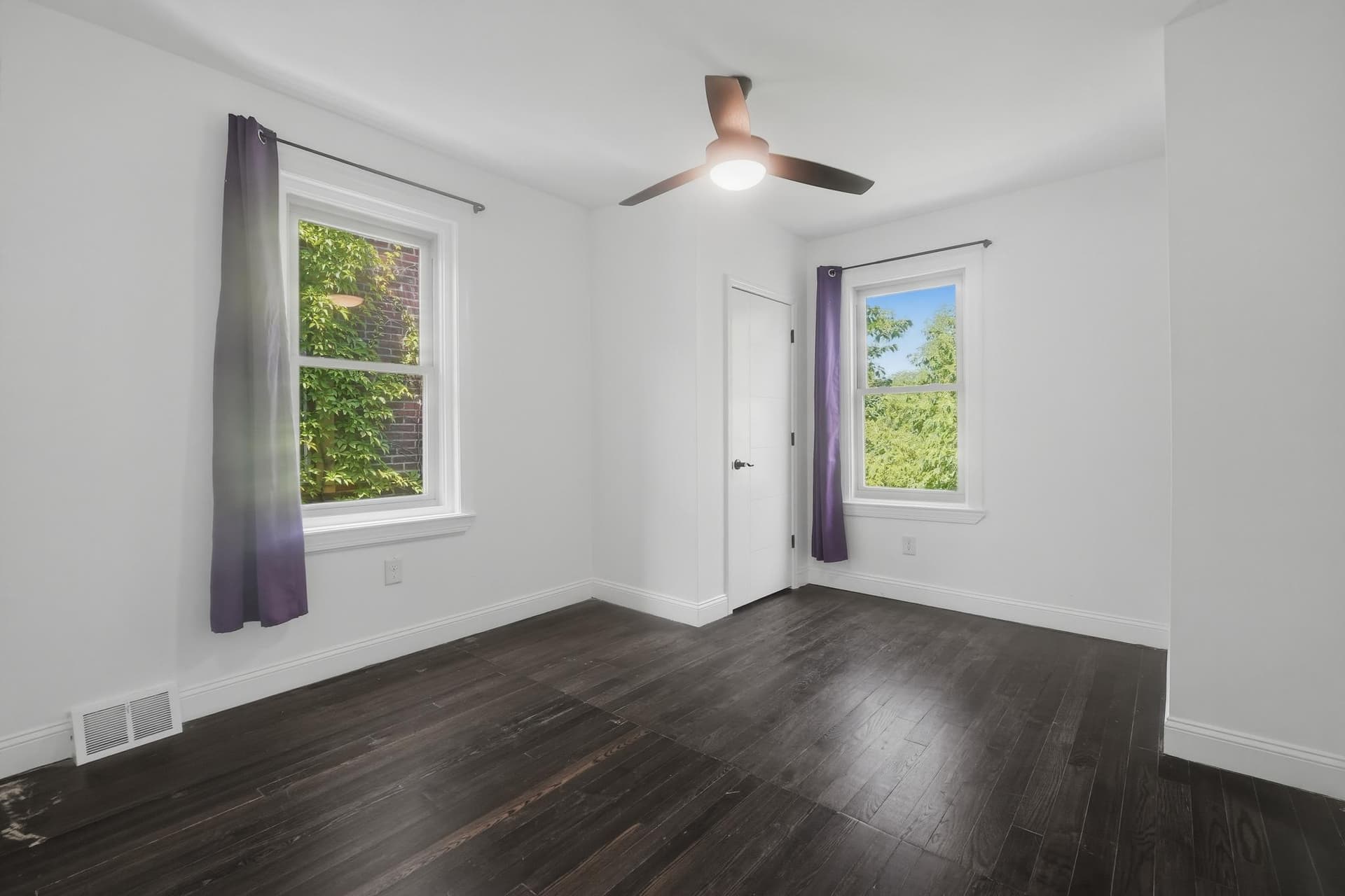 1029 S 51st Street photo 27