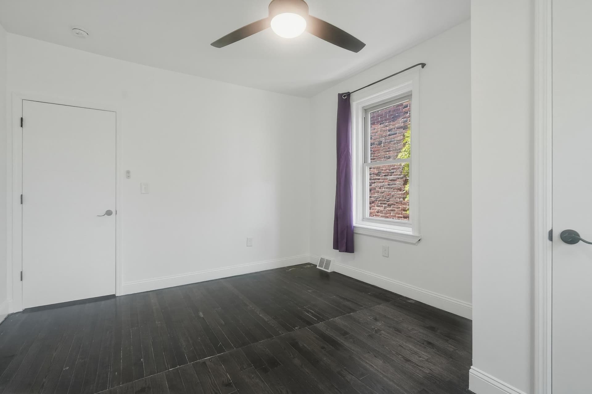 1029 S 51st Street photo 29