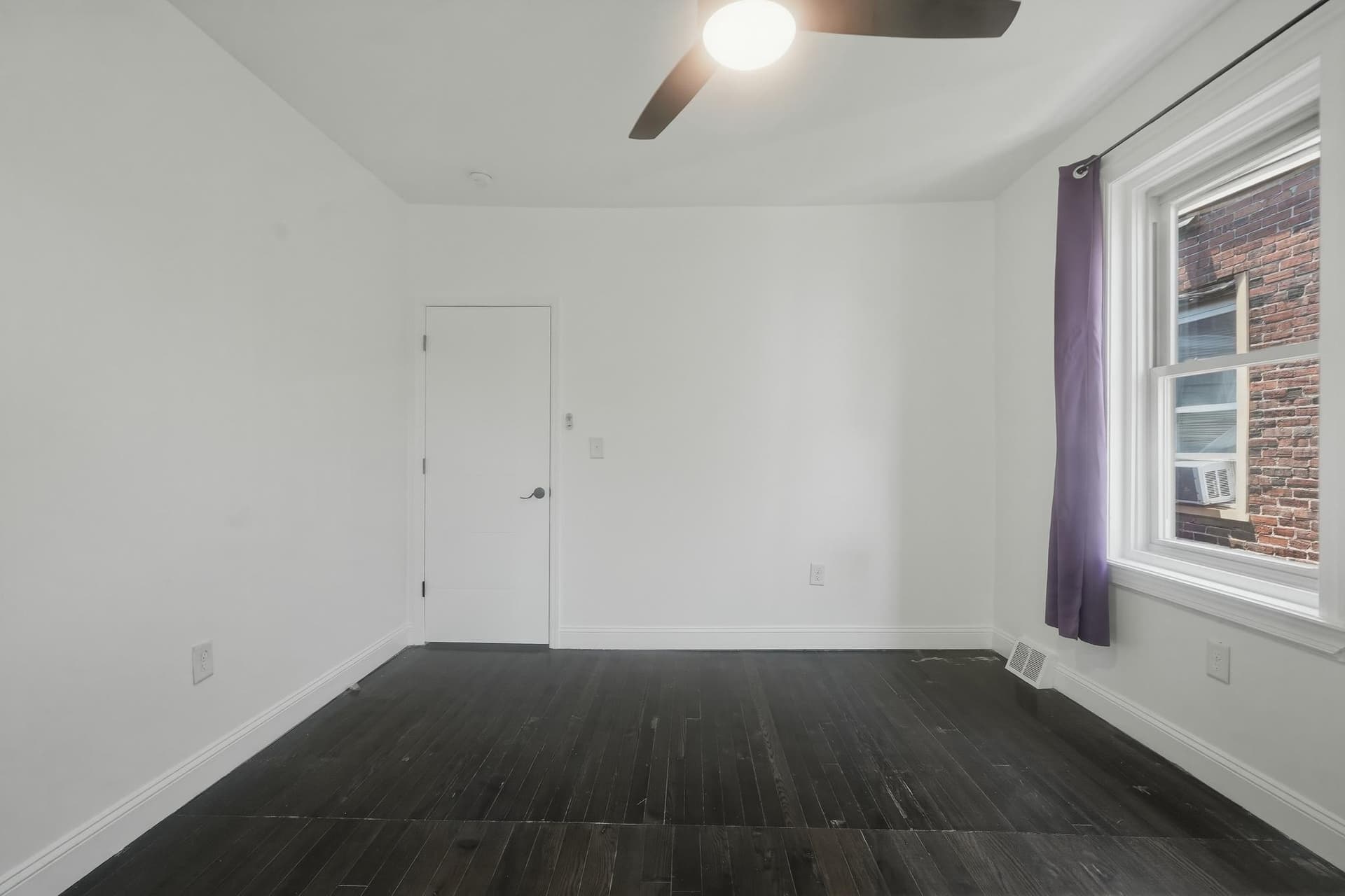 1029 S 51st Street photo 30