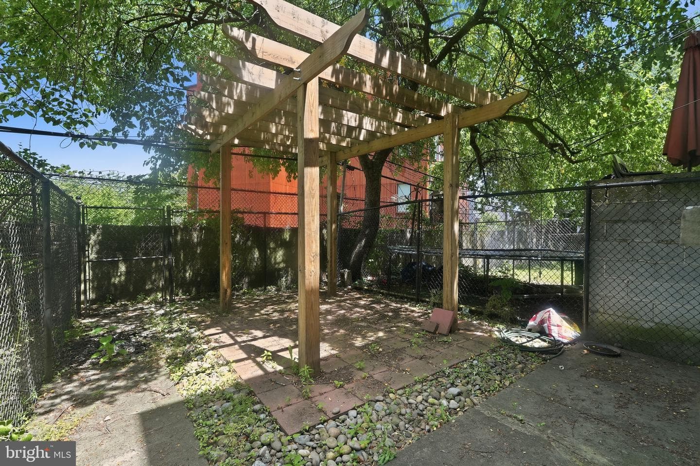 1029 S 51st Street photo 33
