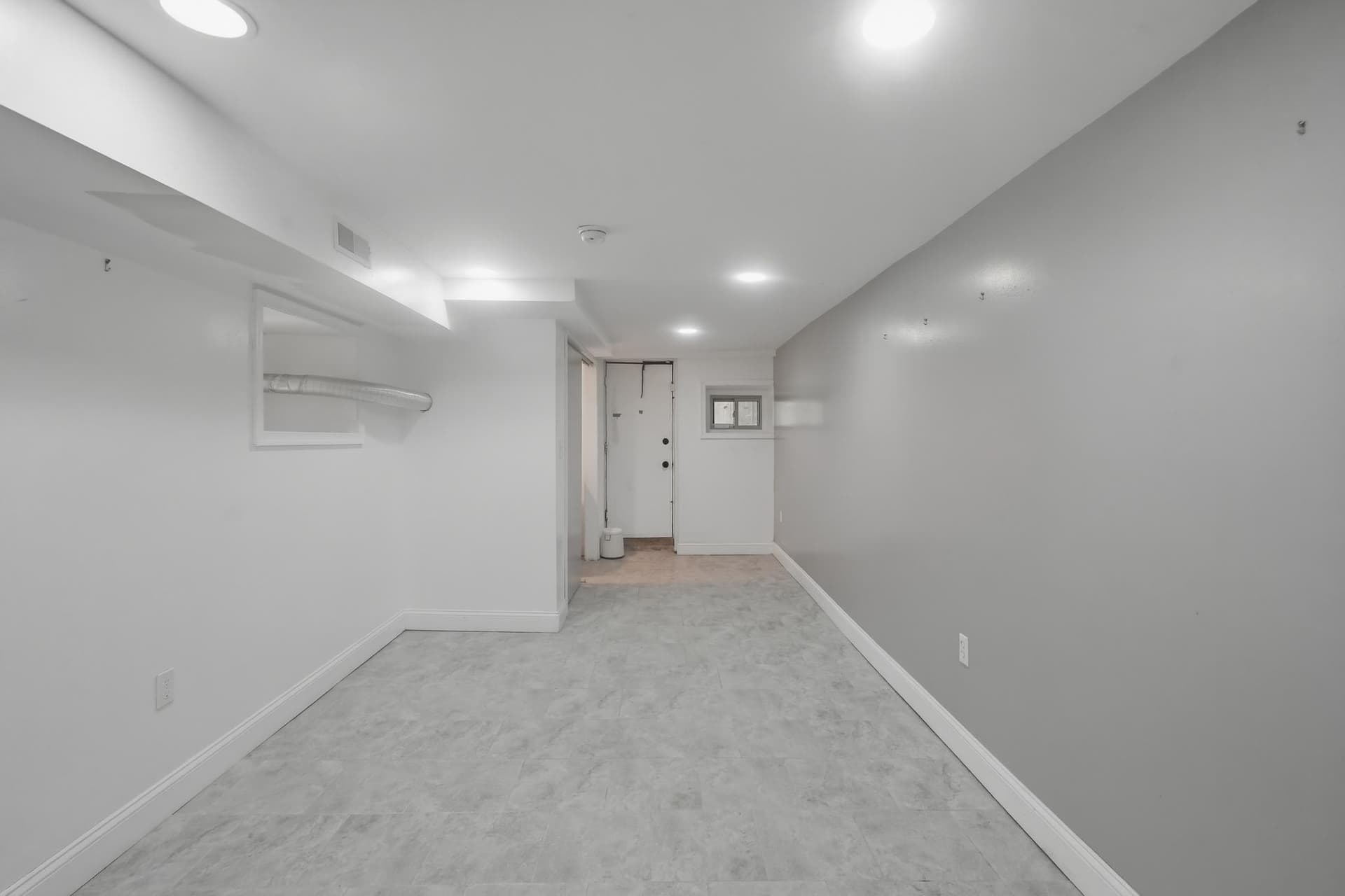 1029 S 51st Street photo 38