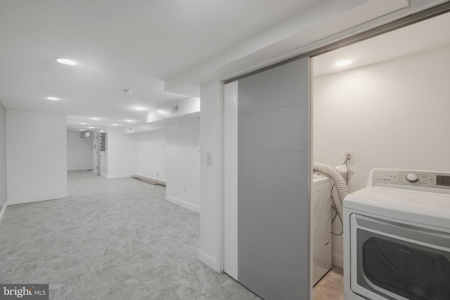 1029 S 51st Street photo 39