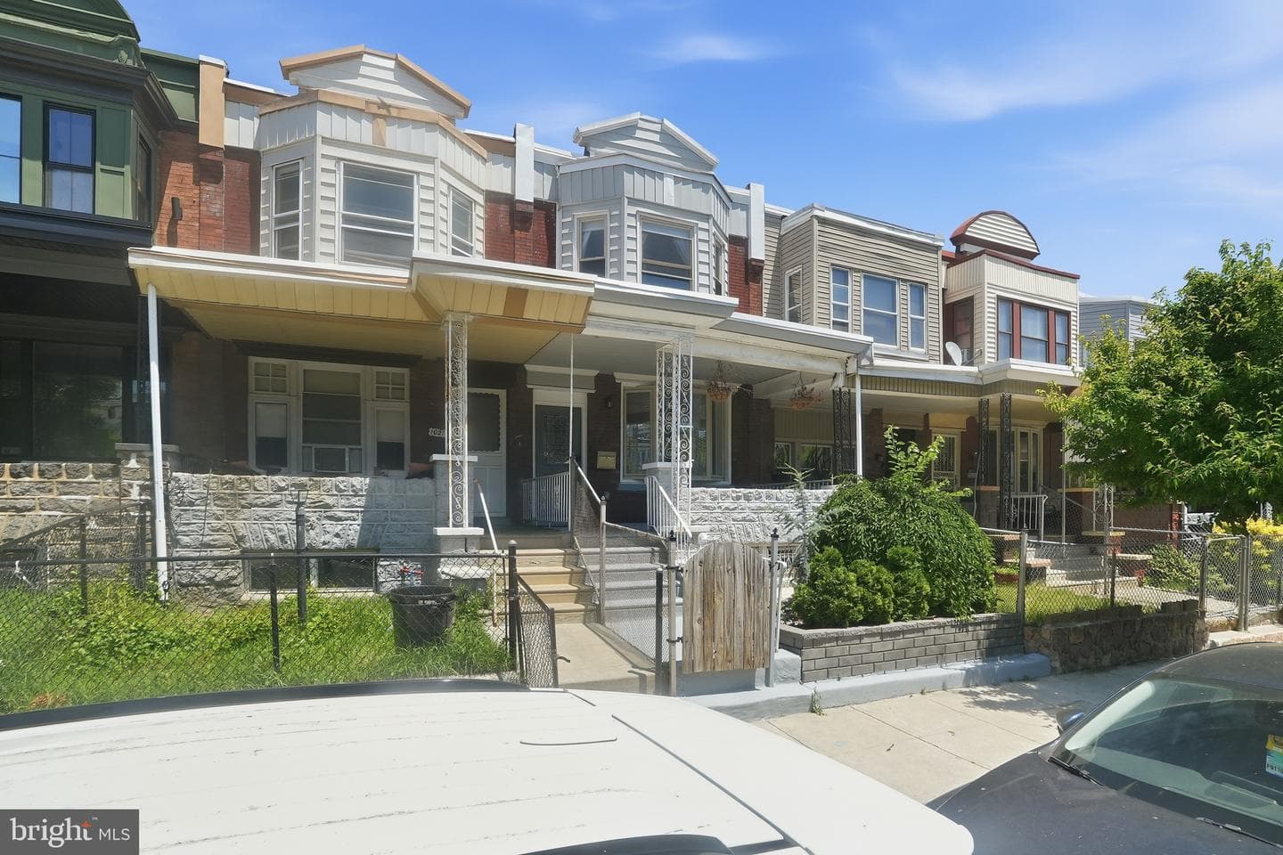 1029 S 51st Street photo 40