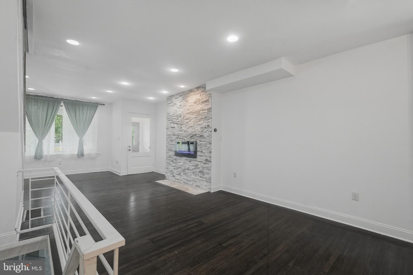 1029 S 51st Street photo 9