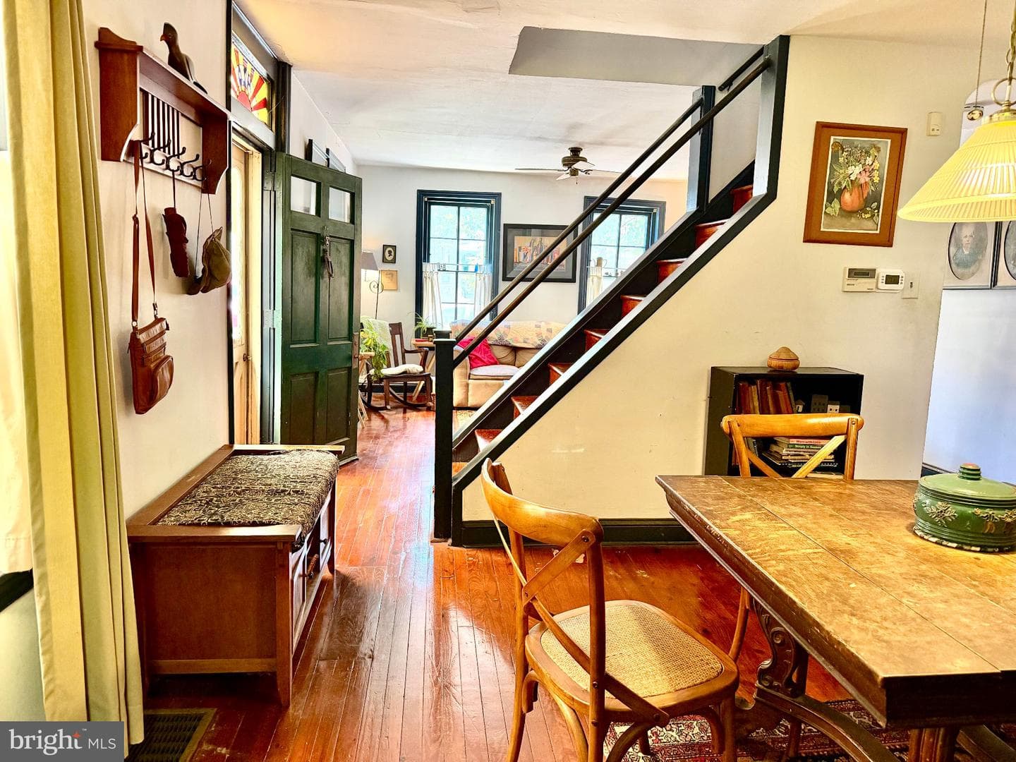 420 W Woodlawn Street photo 18