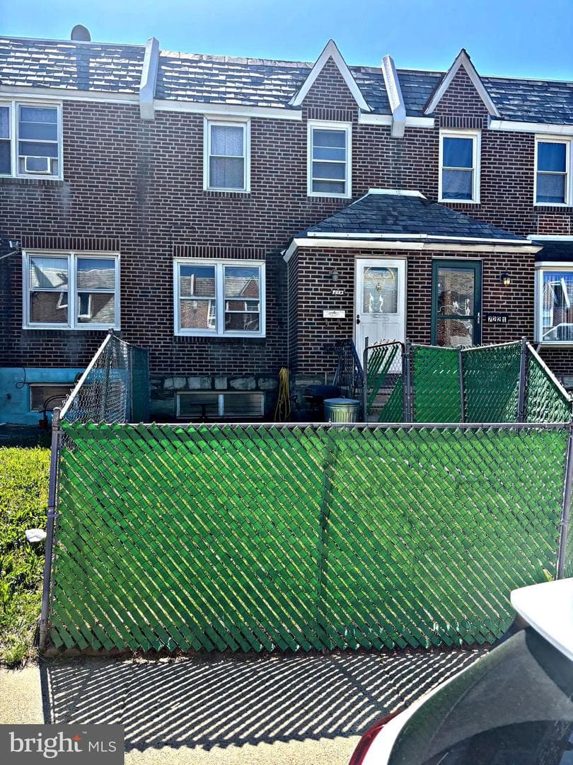 7223 Lynford St, Philadelphia