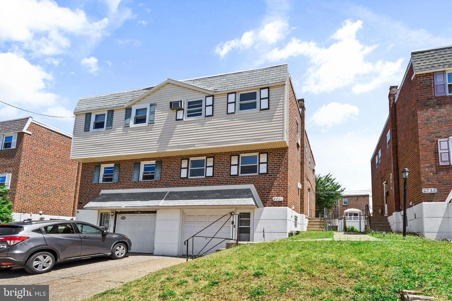 2731 Tolbut Street, Philadelphia