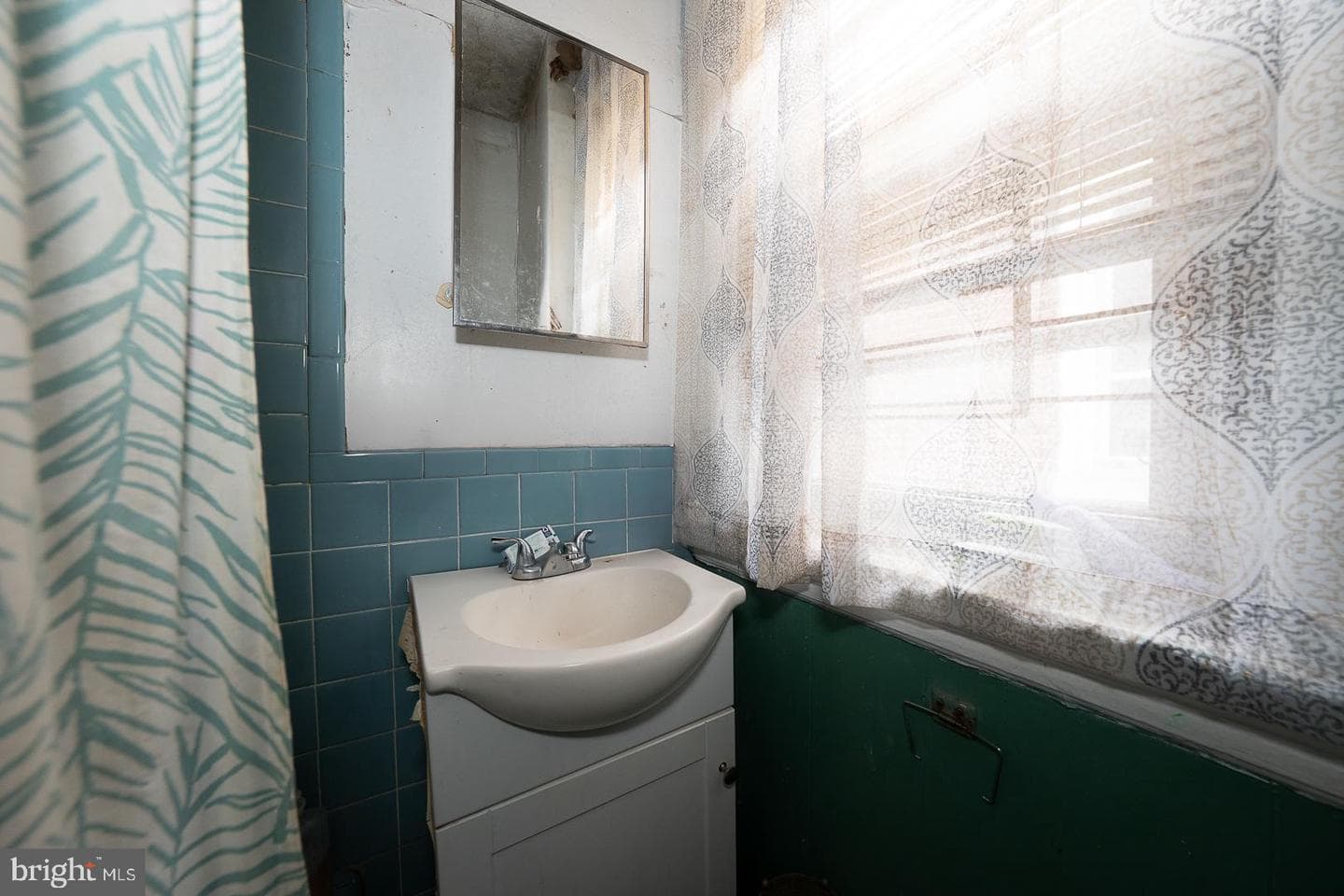 405 W Penn Street photo 10
