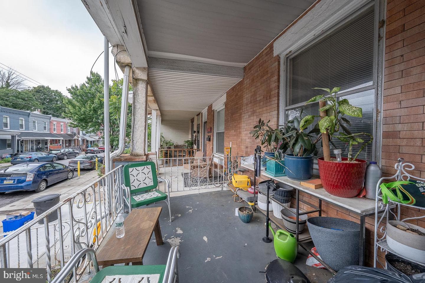 405 W Penn Street photo 3