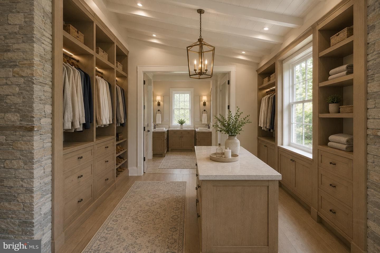 5 E Chestnut Hill Avenue photo 5