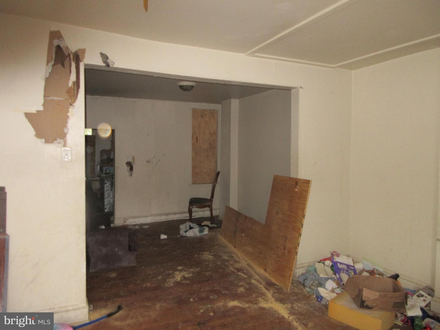 3073 Potter Street photo 4