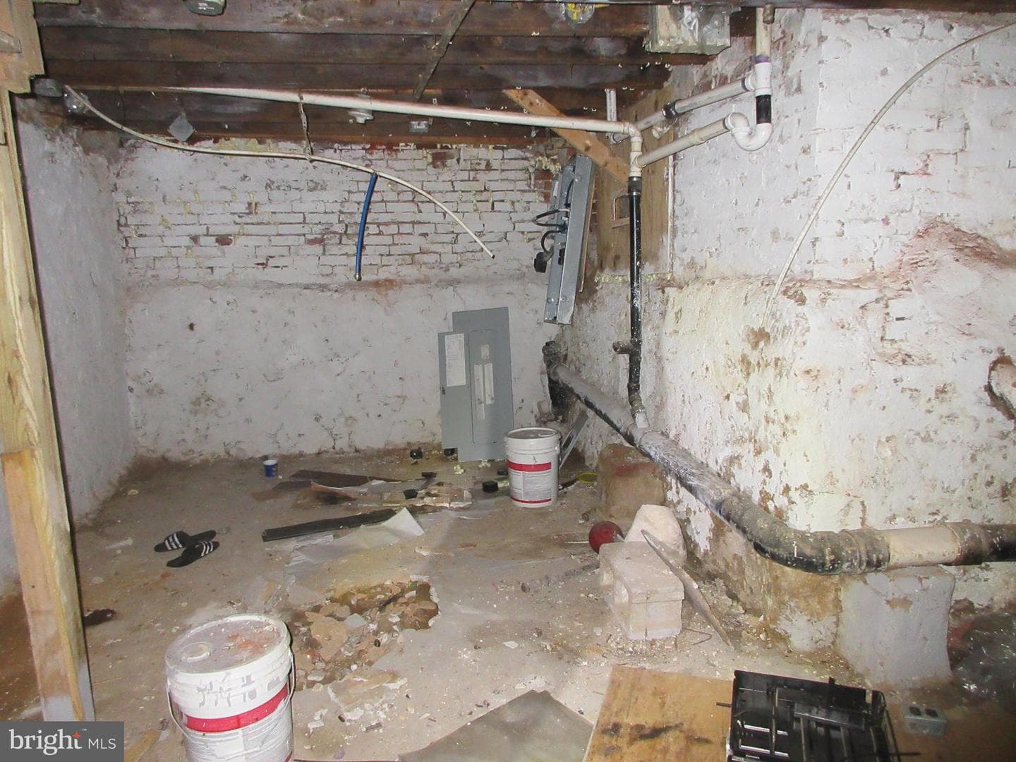 3073 Potter Street photo 8
