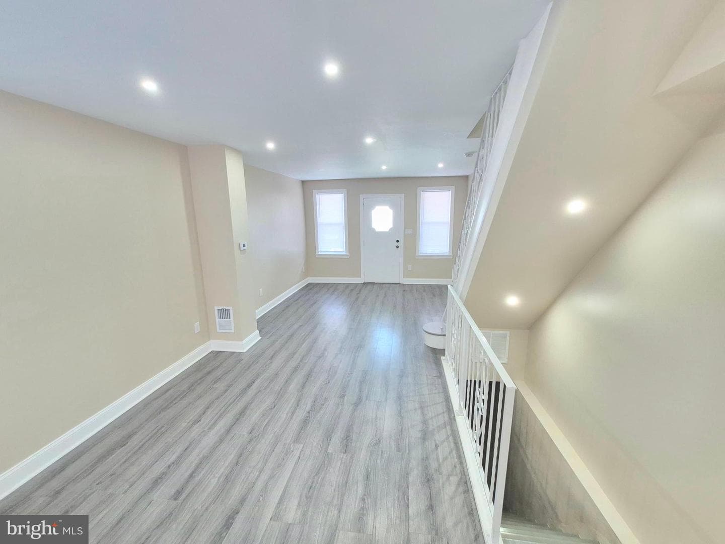 6136 Walker Street, Philadelphia