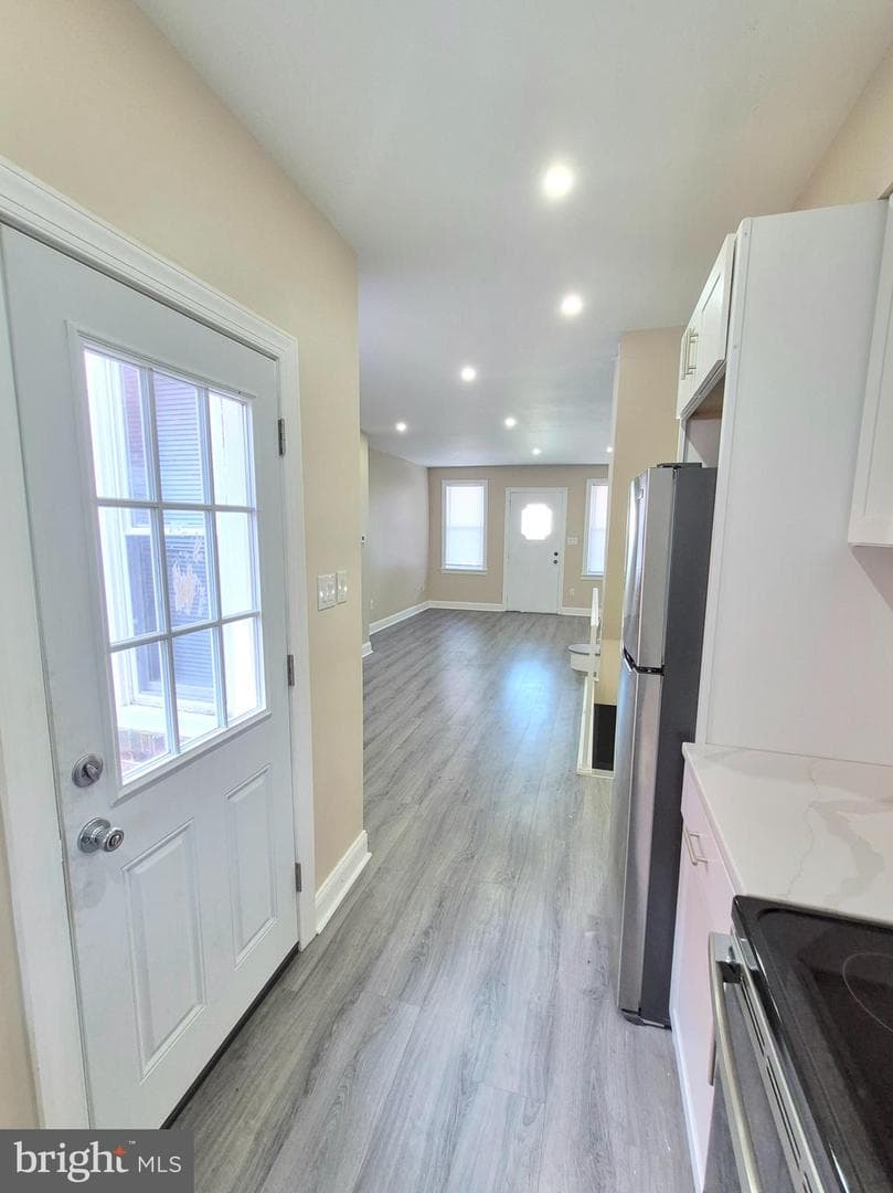 6136 Walker Street photo 10