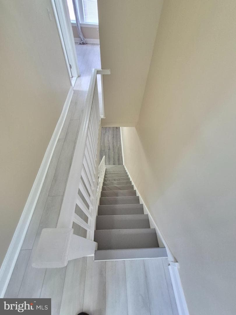 6136 Walker Street photo 11