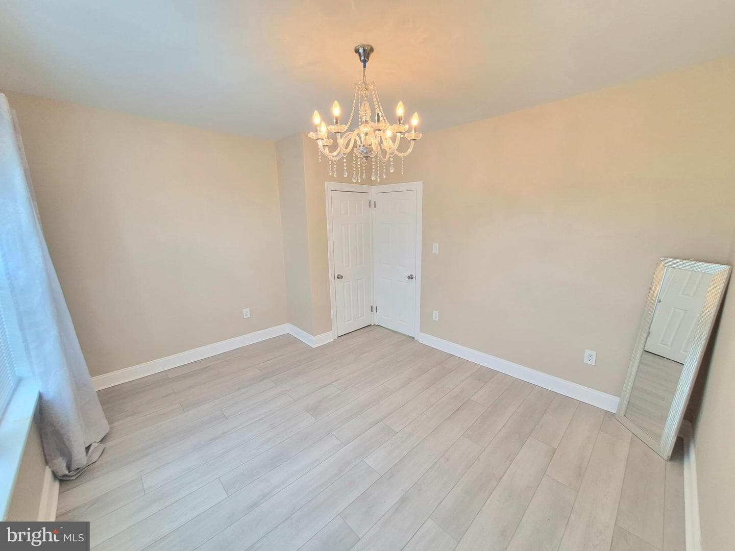 6136 Walker Street photo 12