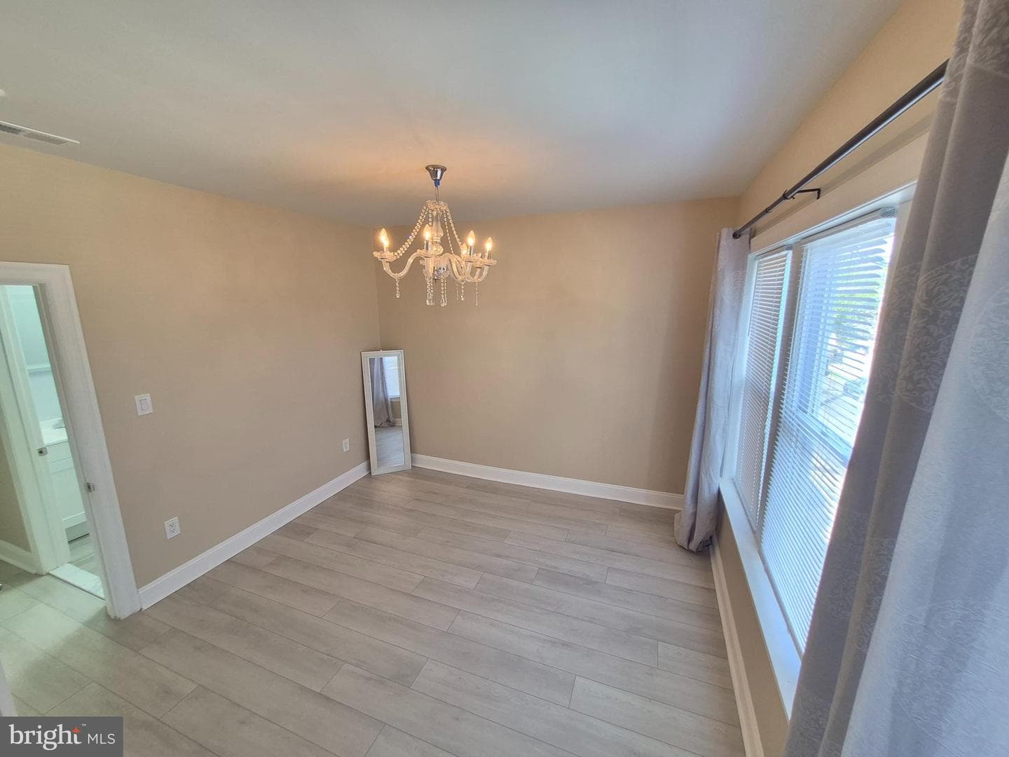 6136 Walker Street photo 13
