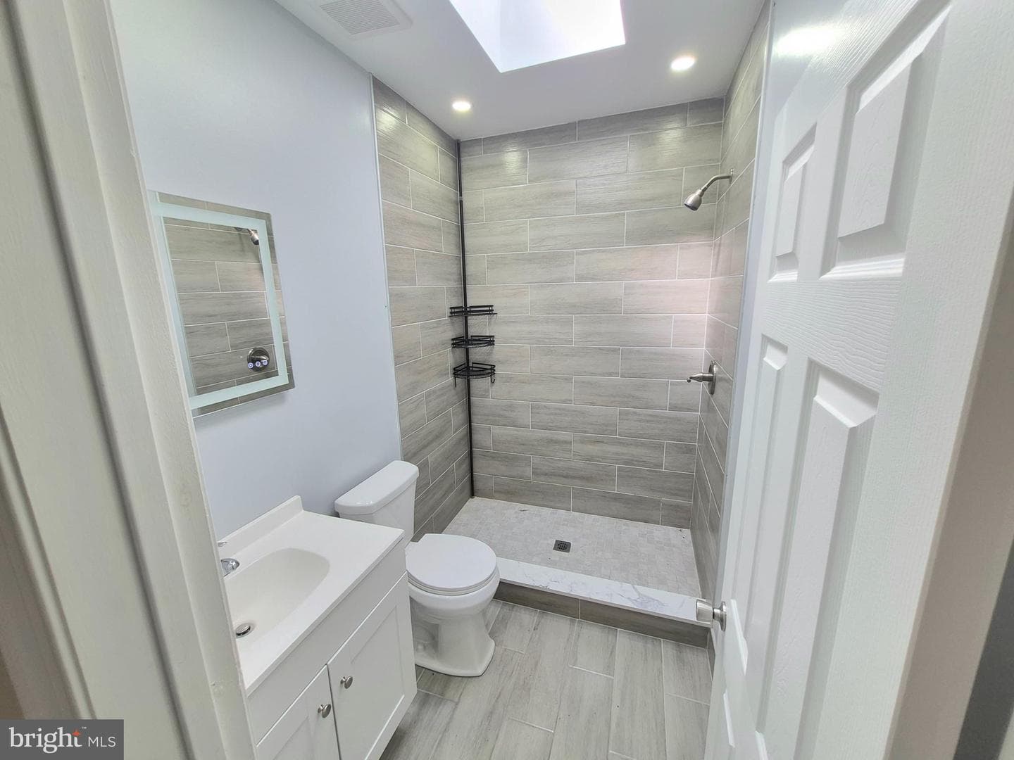 6136 Walker Street photo 16
