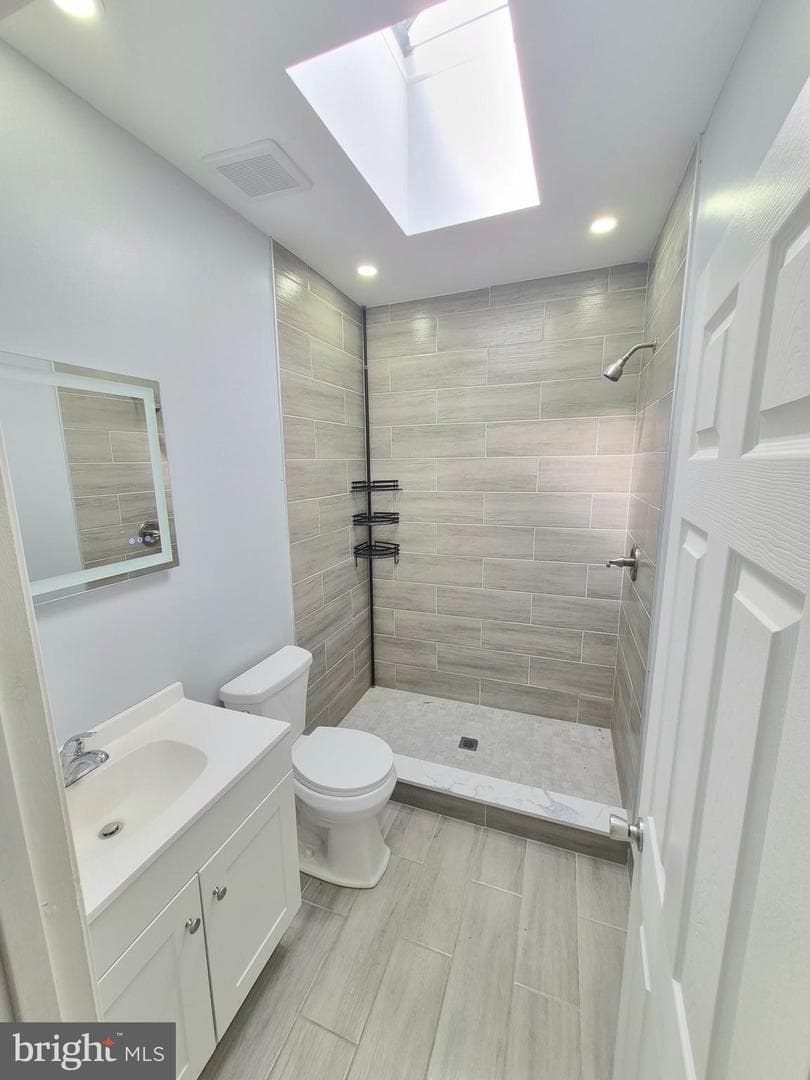 6136 Walker Street photo 17