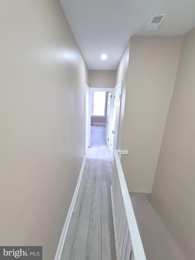 6136 Walker Street photo 19