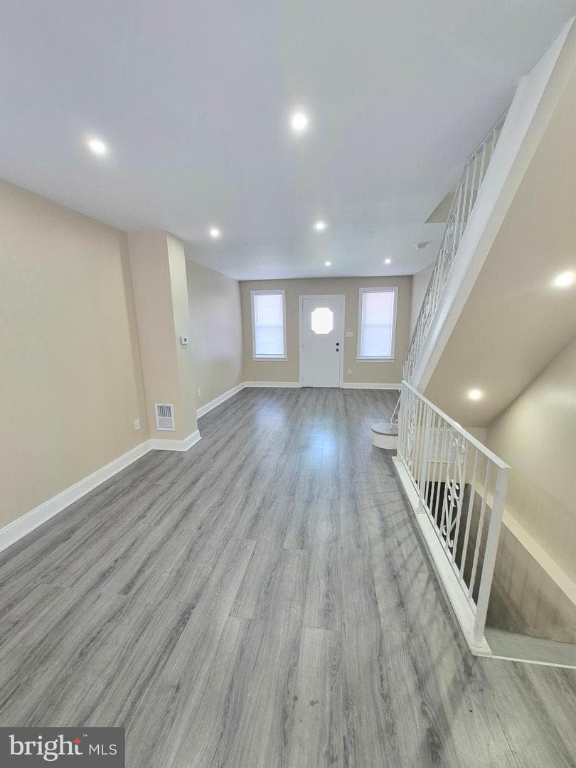 6136 Walker Street, Philadelphia