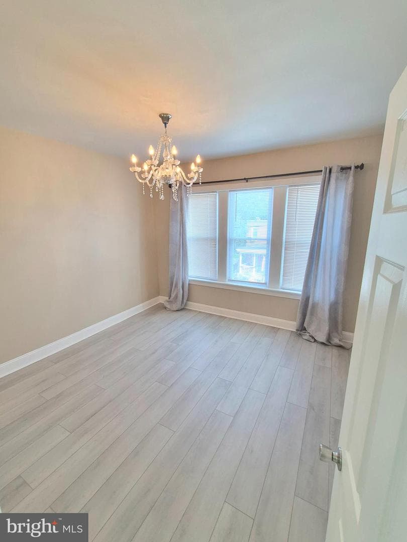 6136 Walker Street photo 20