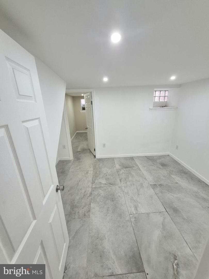 6136 Walker Street photo 23